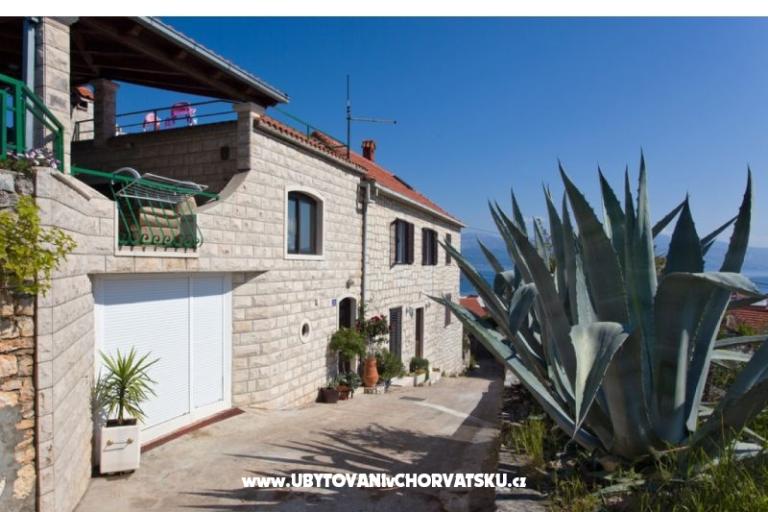 Villa Yannie – foto 7