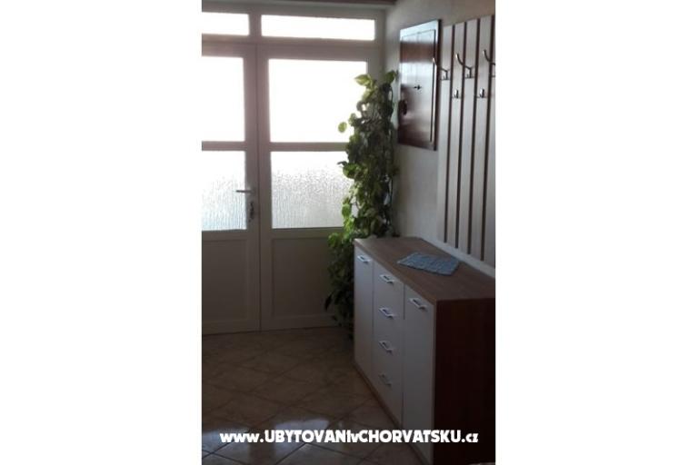 Apartament Marija Zelić – foto 10