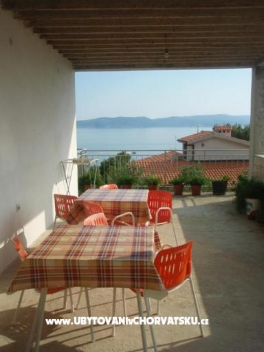Apartament Marija Zelić – foto 2