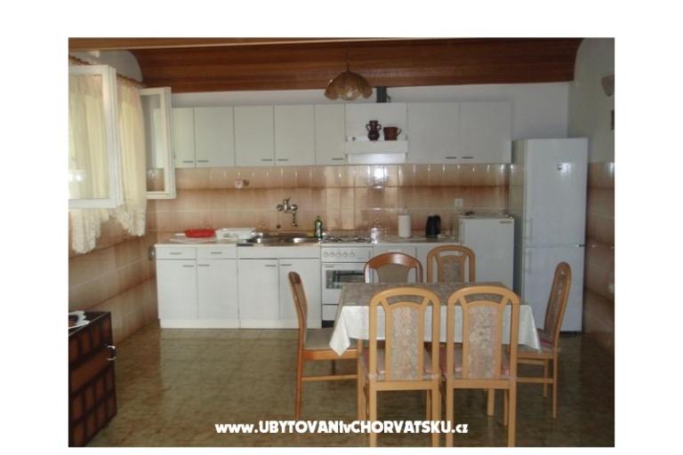Apartament Marija Zelić – foto 4
