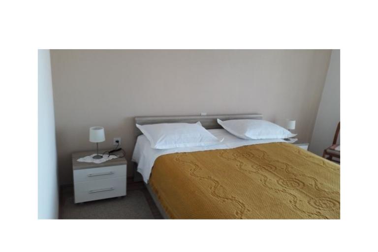 Apartament Marija Zelić – foto 5