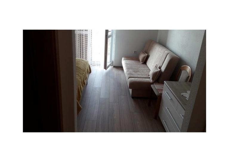 Apartament Marija Zelić – foto 6