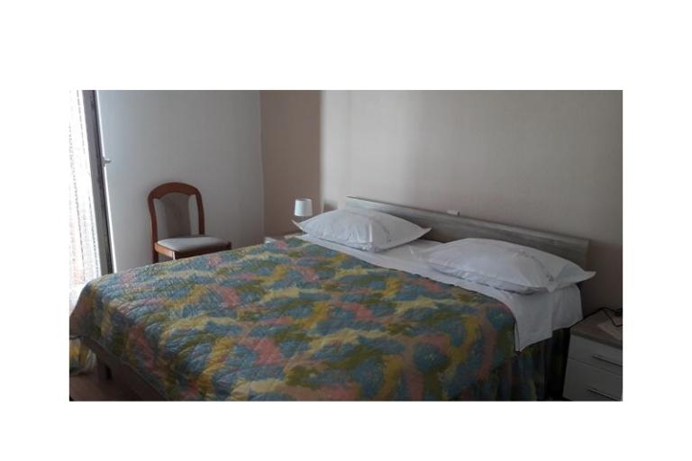 Apartament Marija Zelić – foto 7