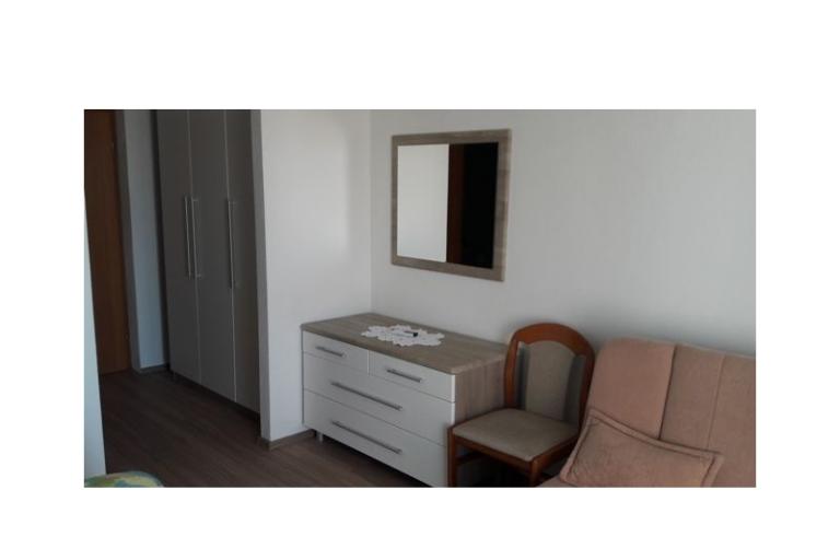 Apartament Marija Zelić – foto 8