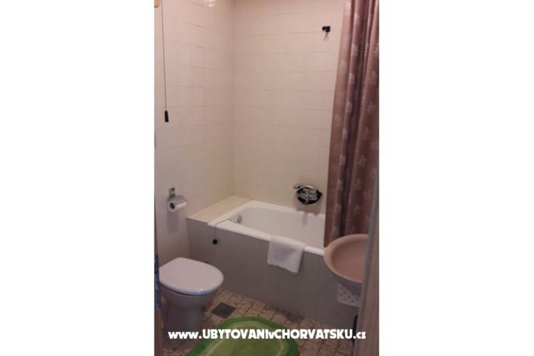 Apartament Marija Zelić – foto 9