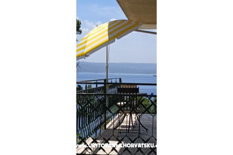 Accommodation Leon – foto 10