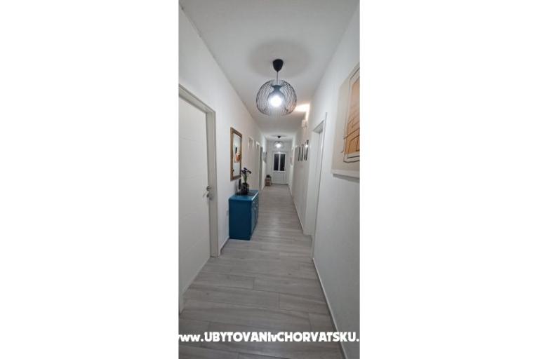 Accommodation Leon – foto 12