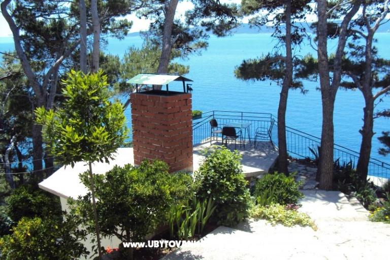 Accommodation Leon – foto 15