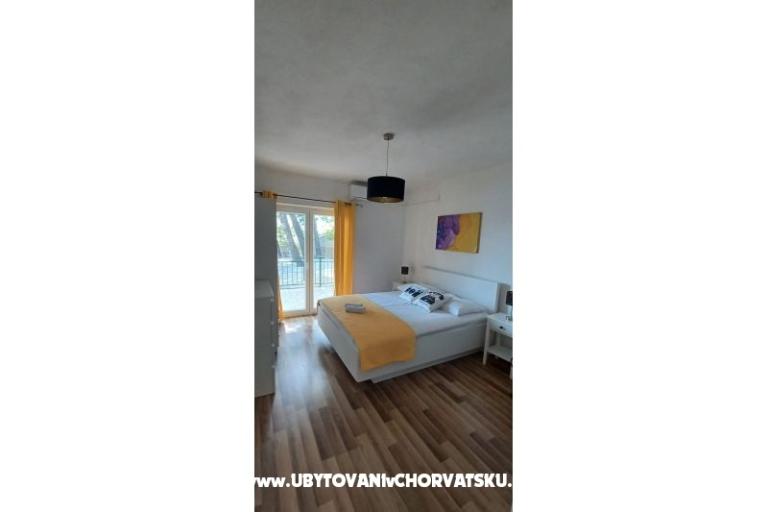 Accommodation Leon – foto 20