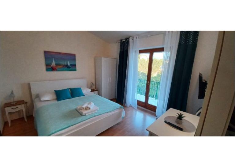 Accommodation Leon – foto 22