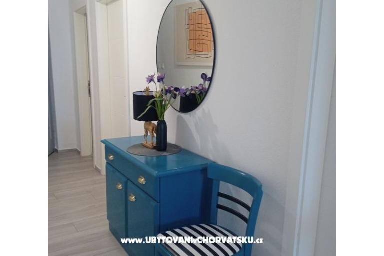 Accommodation Leon – foto 26