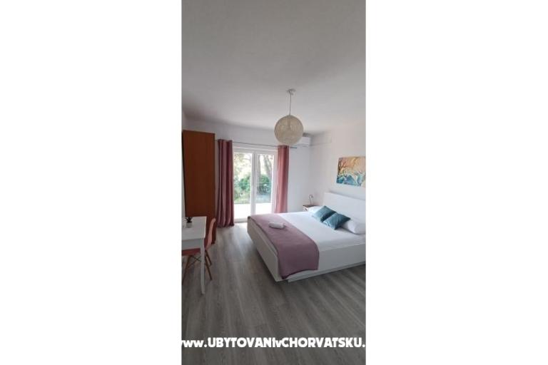 Accommodation Leon – foto 8