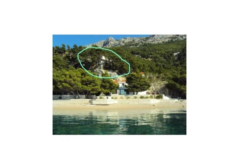 Accommodation Leon – foto 9