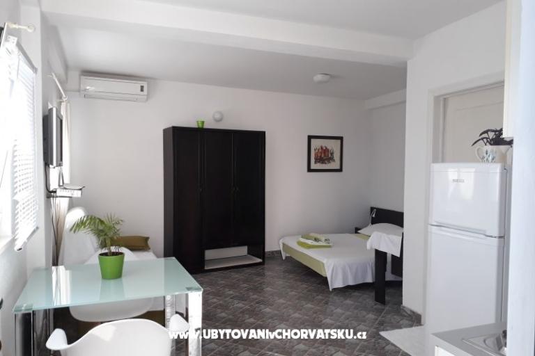 Adria Marija – foto 2