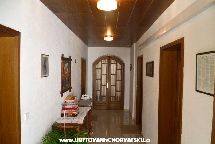 Adria Sokol Apartamenty – foto 3