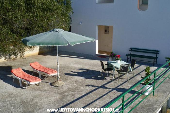 Adria Sokol Apartamenty – foto 4