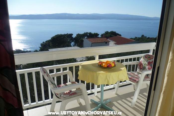 Adria Sokol Apartamenty – foto 5