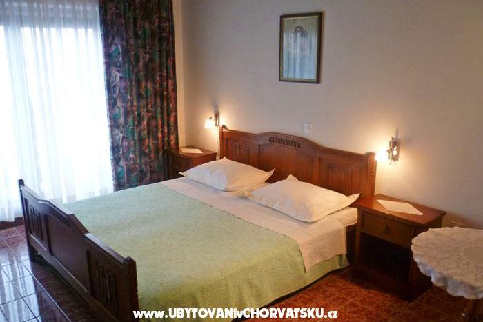Adria Sokol Apartamenty – foto 6