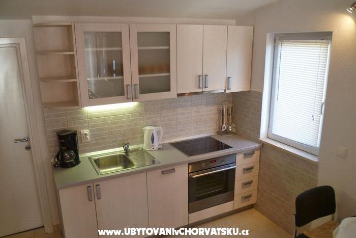Adria Sokol Apartamenty – foto 7