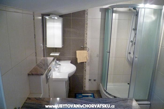 Adria Sokol Apartamenty – foto 8