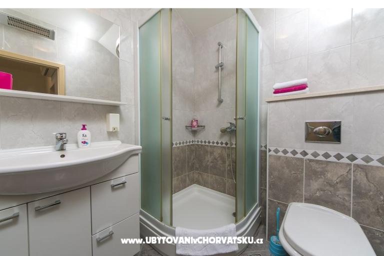Apartament FiS – foto 11
