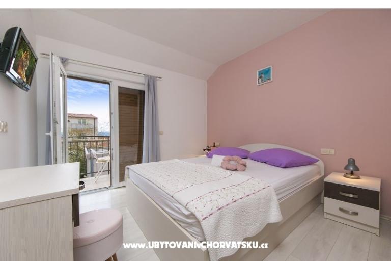 Apartament FiS – foto 4