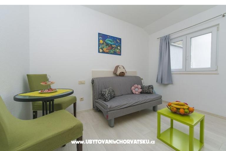 Apartament FiS – foto 5