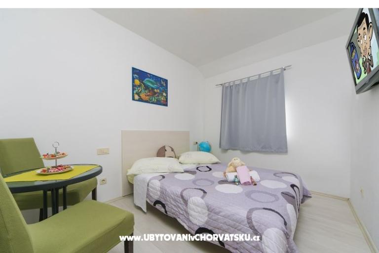 Apartament FiS – foto 6