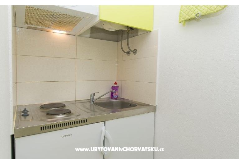 Apartament FiS – foto 8