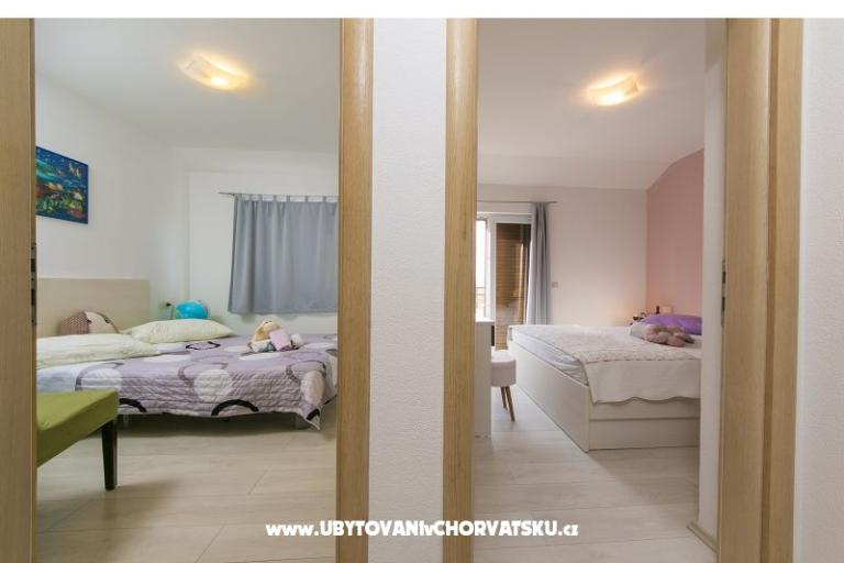 Apartament FiS – foto 9