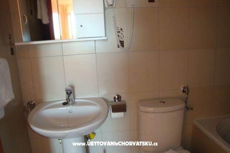 Apartament Nada Žamić – foto 12