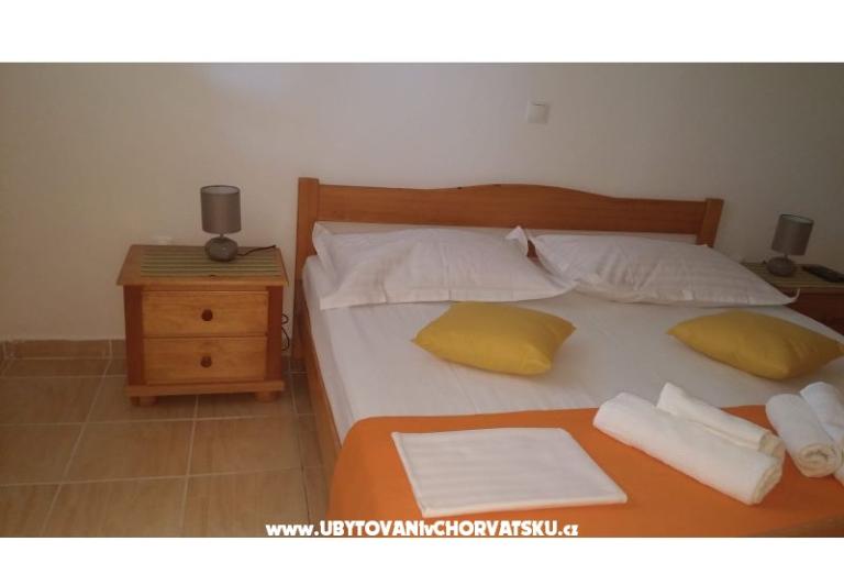 Apartament Nada Žamić – foto 16