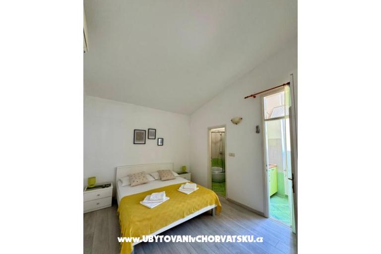 Apartament Nada Žamić – foto 19