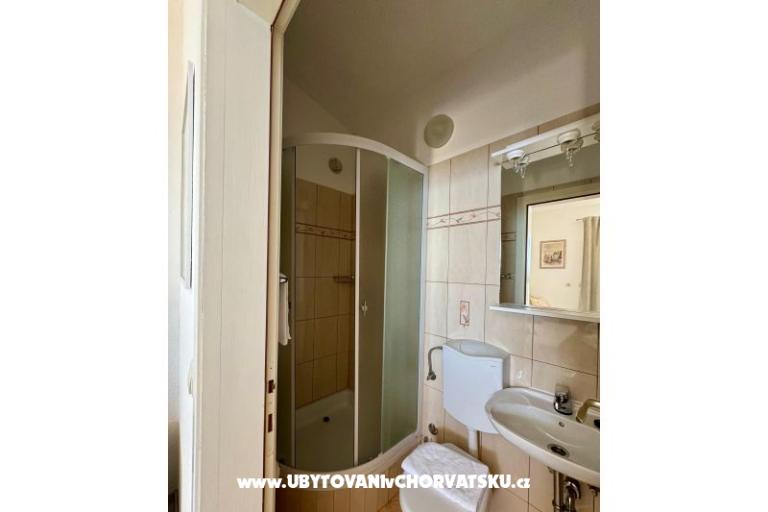 Apartament Nada Žamić – foto 21