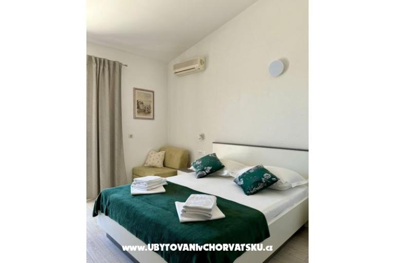 Apartament Nada Žamić – foto 24