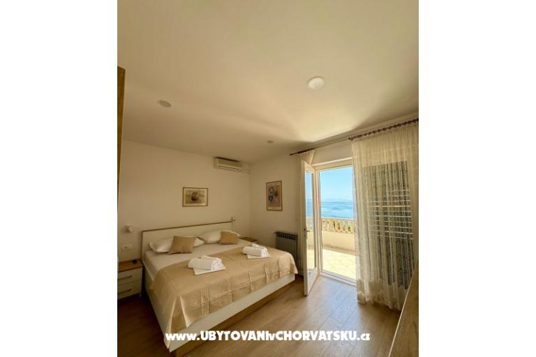 Apartament Nada Žamić – foto 26