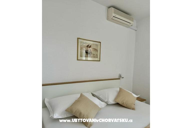 Apartament Nada Žamić – foto 27