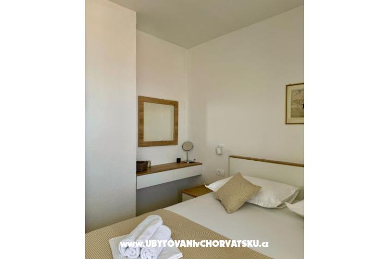 Apartament Nada Žamić – foto 28