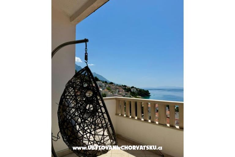 Apartament Nada Žamić – foto 29