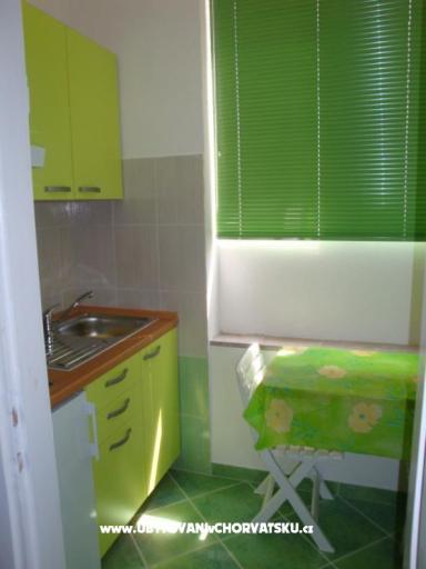 Apartament Nada Žamić – foto 3