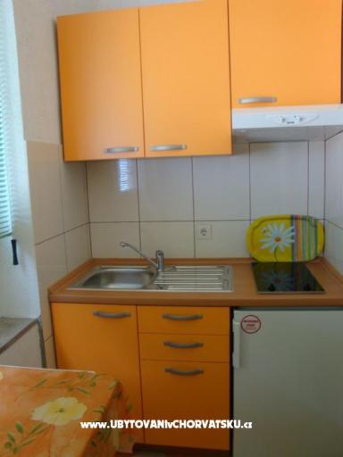 Apartament Nada Žamić – foto 6