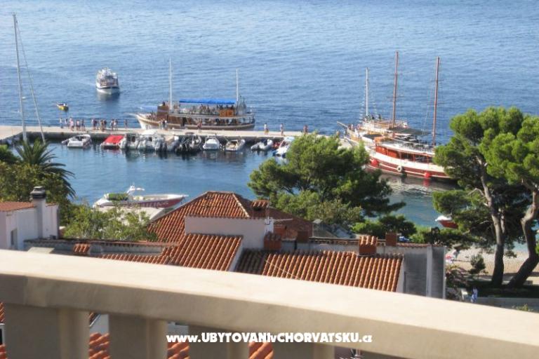 Apartament Nada Žamić – foto 9