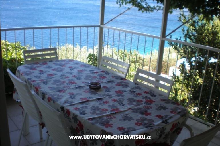 Apartament BN – foto 2