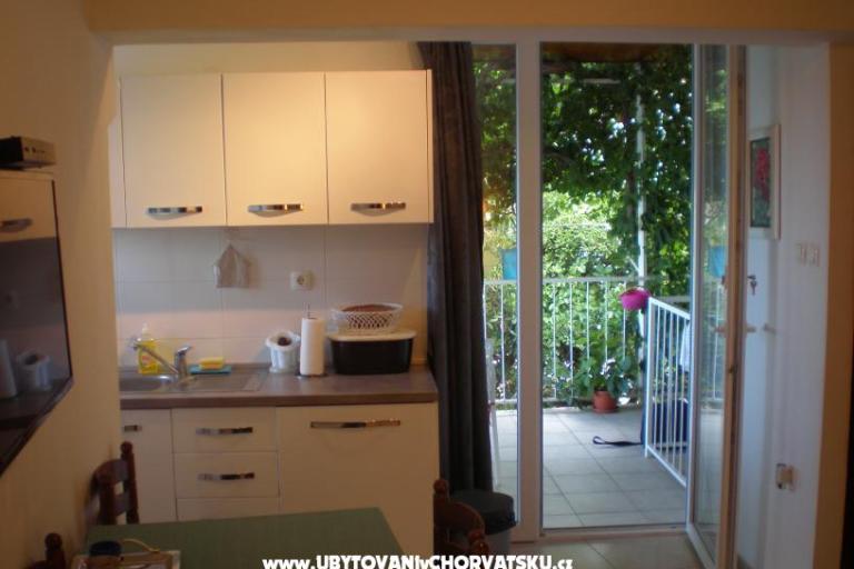 Apartament BN – foto 4