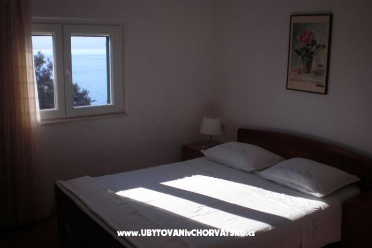 Apartament BN – foto 5