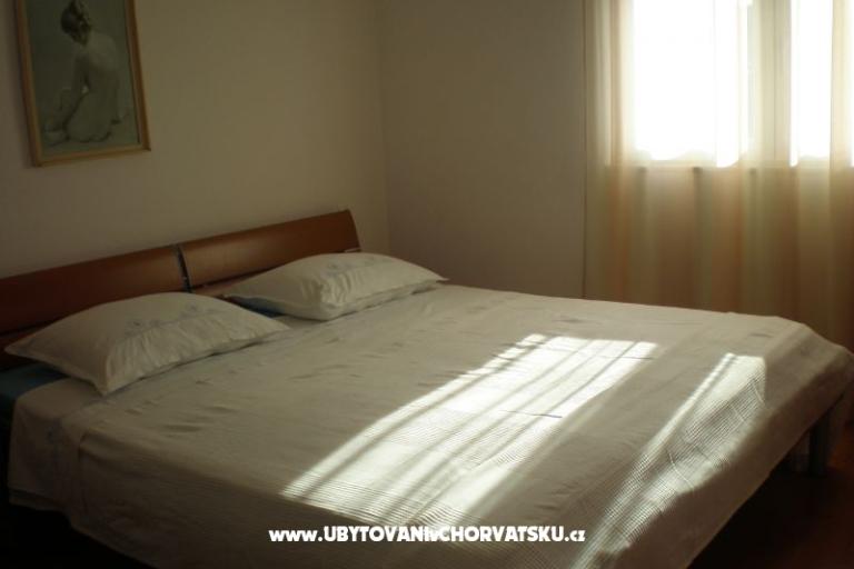 Apartament BN – foto 6