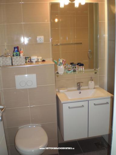 Apartament BN – foto 7