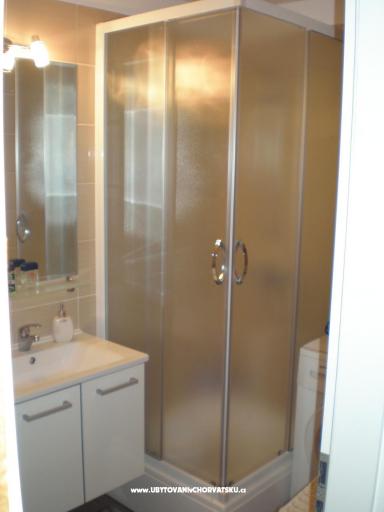 Apartament BN – foto 8