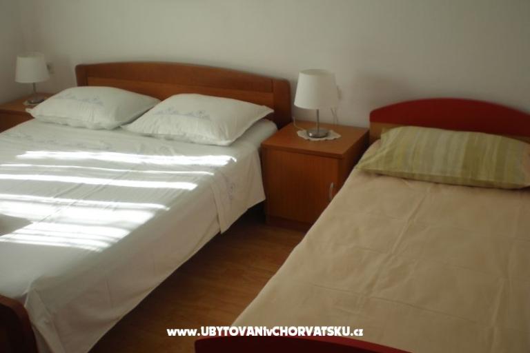 Apartament BN – foto 9