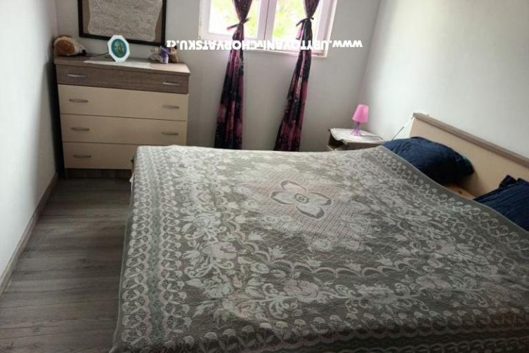 Apartament Neno Maja Slime – foto 10